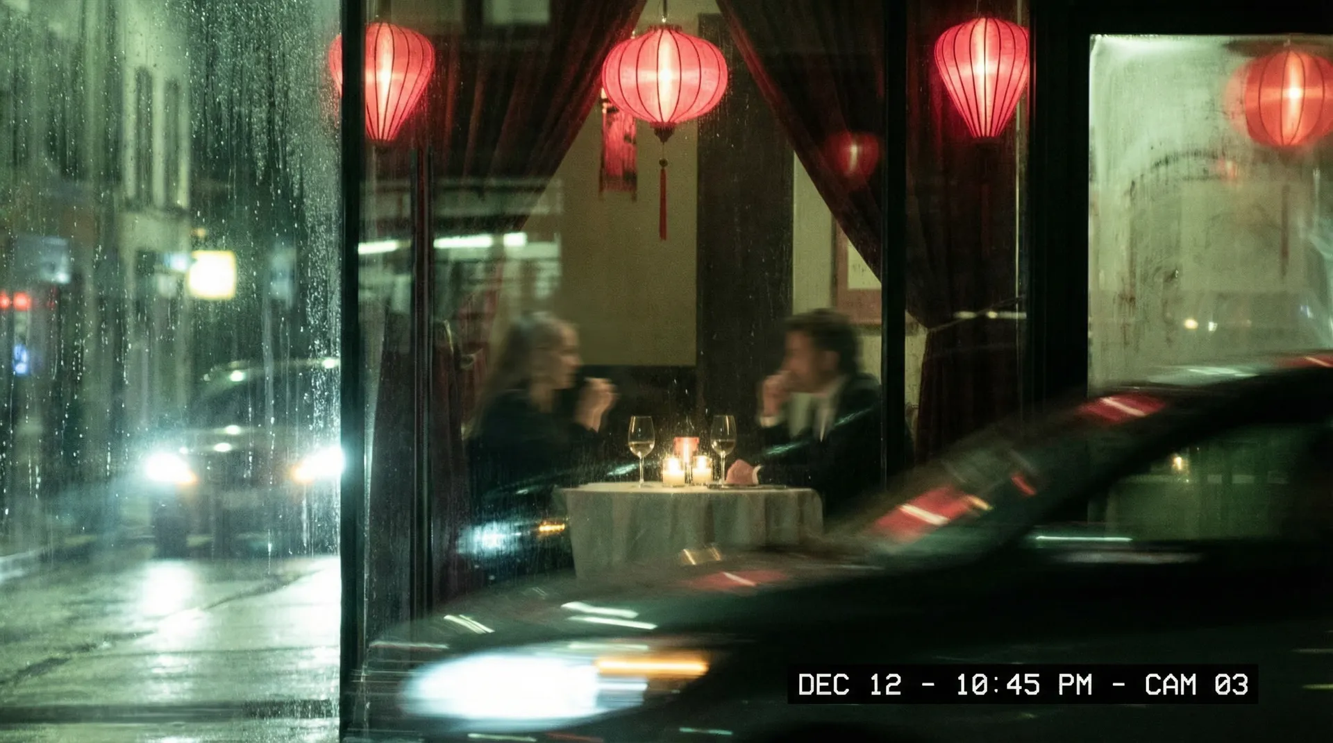 12bet体育平台 - 密会餐厅偷拍